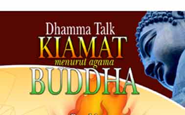 kiamat dunia