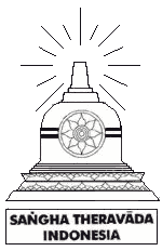 lambang_STI