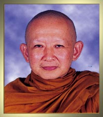 bhikkhu_sripannavaromahathe